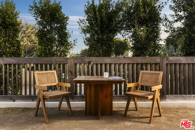 28837 Selfridge Drive, Malibu, CA 90265