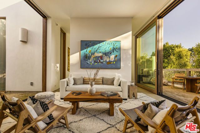 28837 Selfridge Drive, Malibu, CA 90265