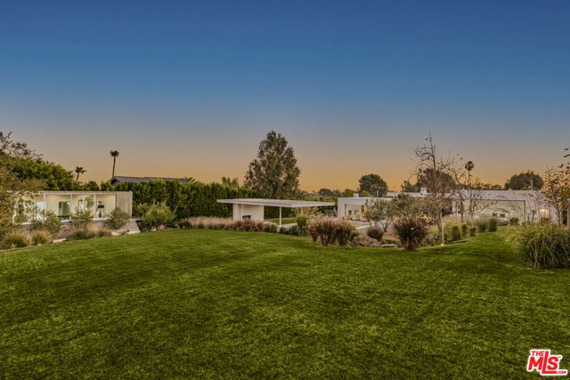 28837 Selfridge Drive, Malibu, CA 90265