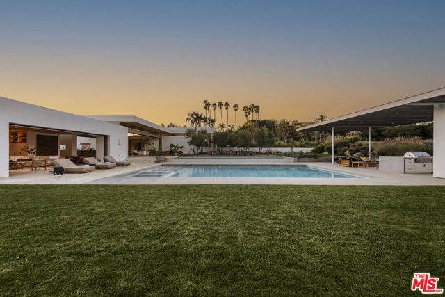 28837 Selfridge Drive, Malibu, CA 90265