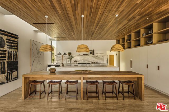 28837 Selfridge Drive, Malibu, CA 90265