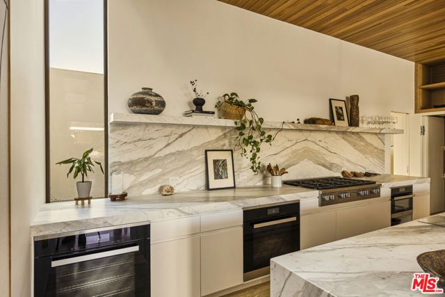 28837 Selfridge Drive, Malibu, CA 90265