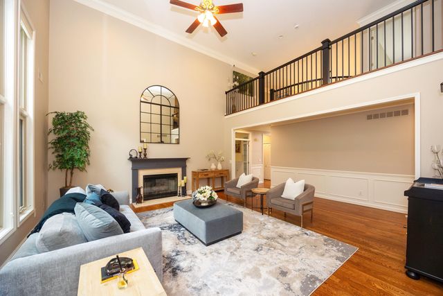 2280 Ivy Hill Drive, Commerce Twp, MI 48382