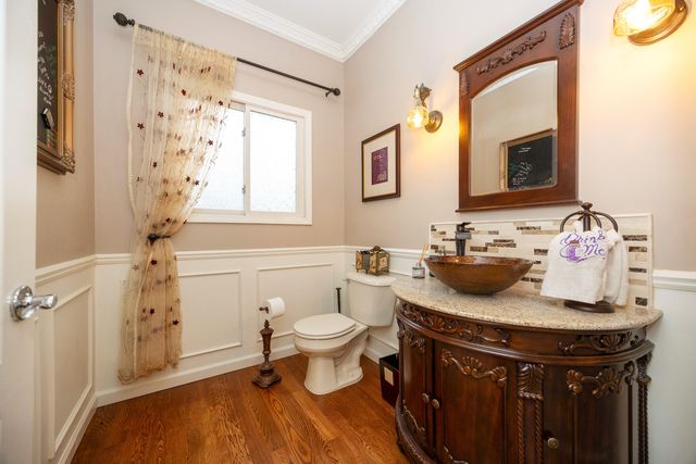 2280 Ivy Hill Drive, Commerce Twp, MI 48382
