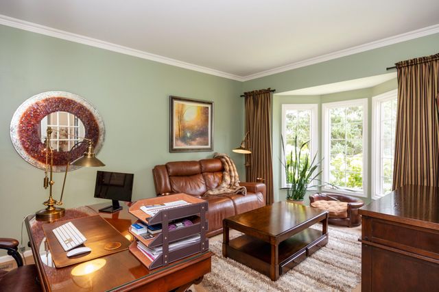 2280 Ivy Hill Drive, Commerce Twp, MI 48382