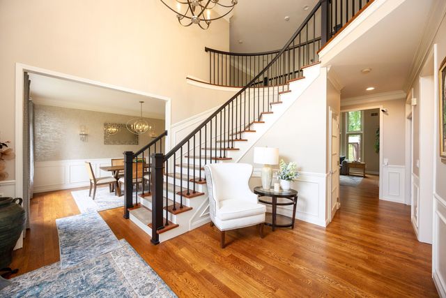 2280 Ivy Hill Drive, Commerce Twp, MI 48382