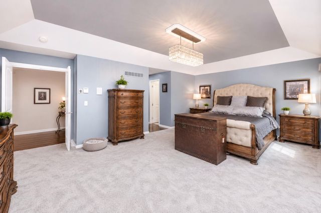 2280 Ivy Hill Drive, Commerce Twp, MI 48382