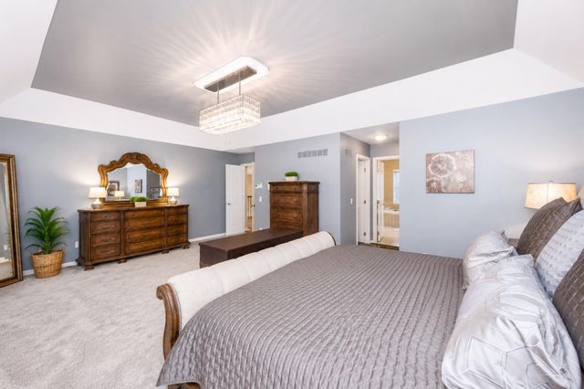 2280 Ivy Hill Drive, Commerce Twp, MI 48382