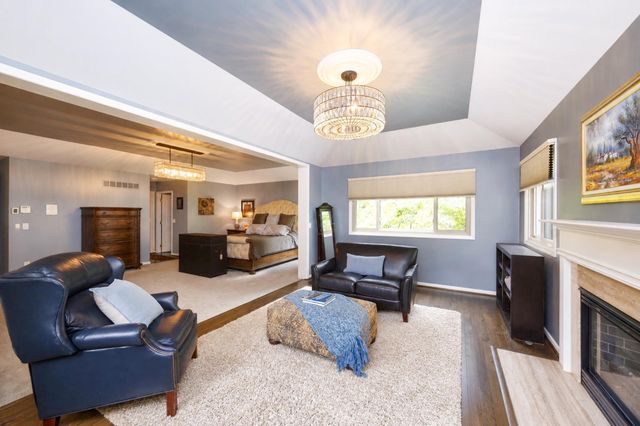 2280 Ivy Hill Drive, Commerce Twp, MI 48382