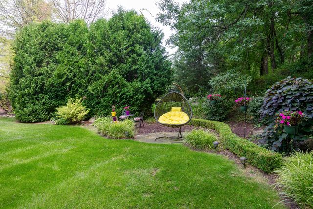 2280 Ivy Hill Drive, Commerce Twp, MI 48382