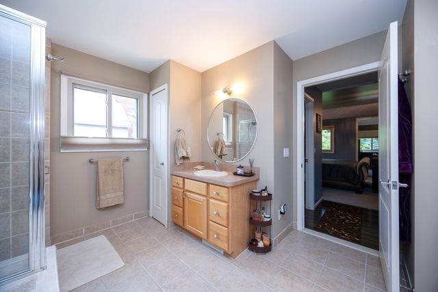 2280 Ivy Hill Drive, Commerce Twp, MI 48382