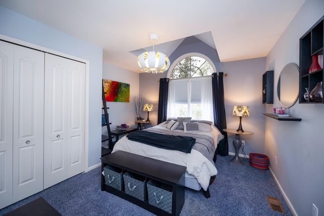 2280 Ivy Hill Drive, Commerce Twp, MI 48382