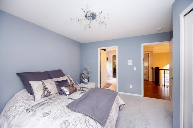 2280 Ivy Hill Drive, Commerce Twp, MI 48382