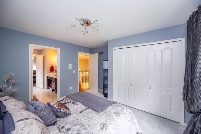 2280 Ivy Hill Drive, Commerce Twp, MI 48382