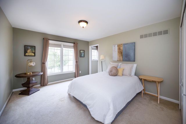 2280 Ivy Hill Drive, Commerce Twp, MI 48382