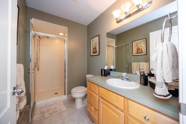2280 Ivy Hill Drive, Commerce Twp, MI 48382