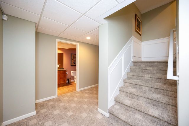 2280 Ivy Hill Drive, Commerce Twp, MI 48382