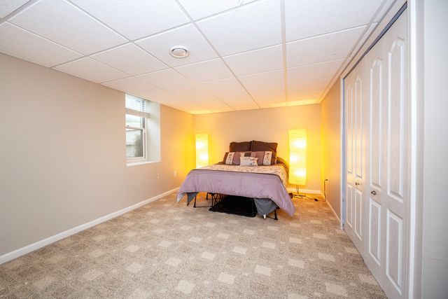 2280 Ivy Hill Drive, Commerce Twp, MI 48382