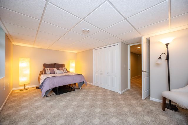 2280 Ivy Hill Drive, Commerce Twp, MI 48382