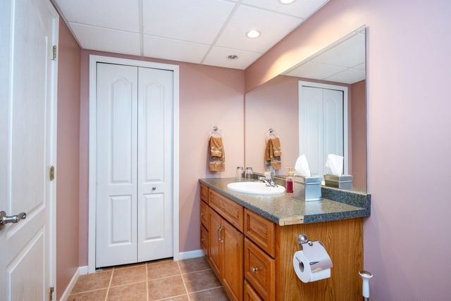 2280 Ivy Hill Drive, Commerce Twp, MI 48382