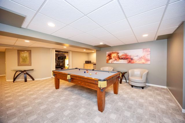 2280 Ivy Hill Drive, Commerce Twp, MI 48382