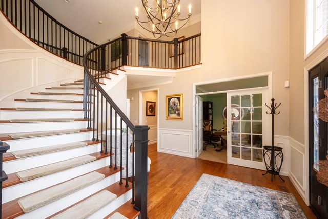 2280 Ivy Hill Drive, Commerce Twp, MI 48382