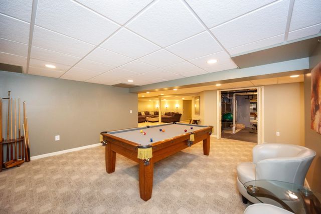 2280 Ivy Hill Drive, Commerce Twp, MI 48382