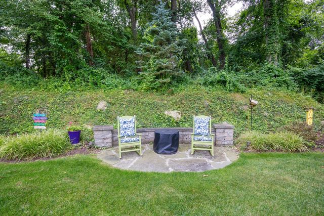 2280 Ivy Hill Drive, Commerce Twp, MI 48382