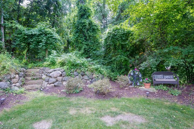 2280 Ivy Hill Drive, Commerce Twp, MI 48382