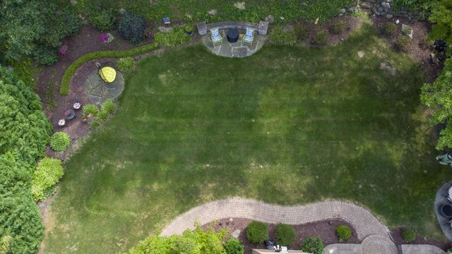 2280 Ivy Hill Drive, Commerce Twp, MI 48382
