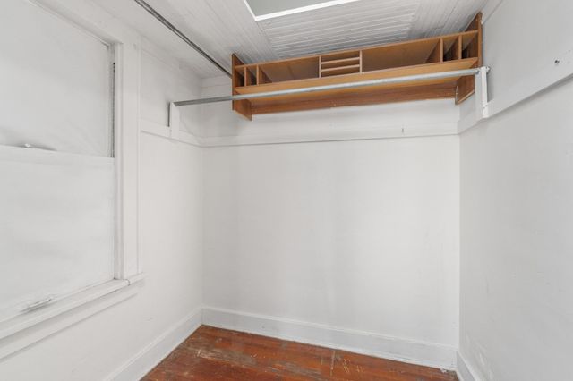 1102 W 17th, Wichita, KS 67203