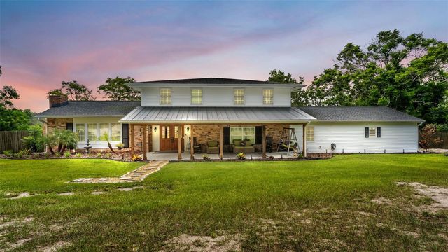 2406 LAKE ELLA ROAD, Fruitland Park, FL 34731