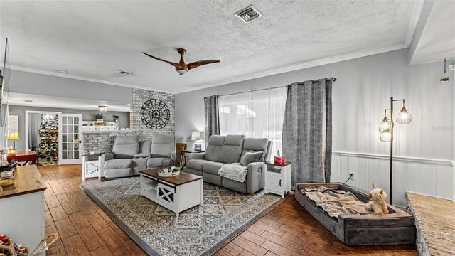 2406 LAKE ELLA ROAD, Fruitland Park, FL 34731
