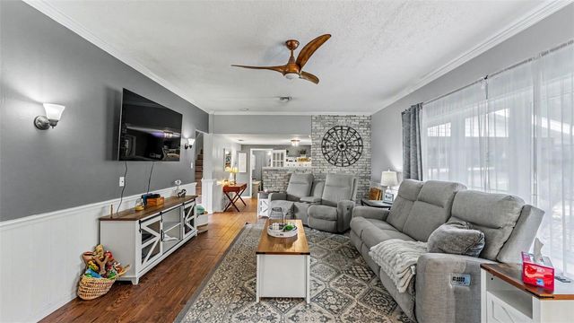 2406 LAKE ELLA ROAD, Fruitland Park, FL 34731
