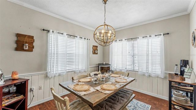 2406 LAKE ELLA ROAD, Fruitland Park, FL 34731