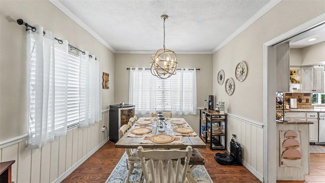 2406 LAKE ELLA ROAD, Fruitland Park, FL 34731
