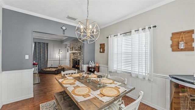 2406 LAKE ELLA ROAD, Fruitland Park, FL 34731