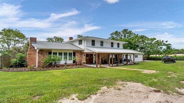 2406 LAKE ELLA ROAD, Fruitland Park, FL 34731