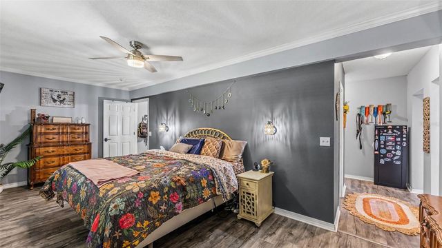 2406 LAKE ELLA ROAD, Fruitland Park, FL 34731