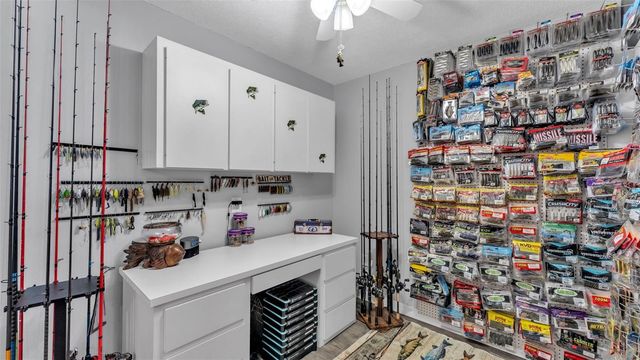 2406 LAKE ELLA ROAD, Fruitland Park, FL 34731
