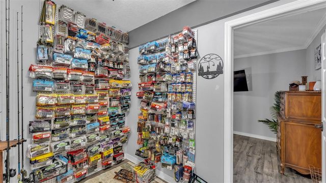 2406 LAKE ELLA ROAD, Fruitland Park, FL 34731