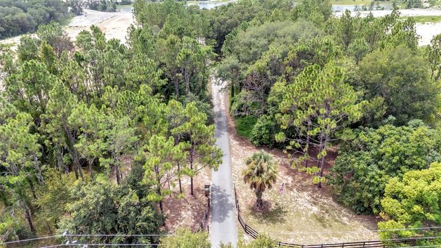 2406 LAKE ELLA ROAD, Fruitland Park, FL 34731