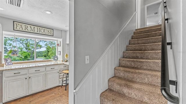 2406 LAKE ELLA ROAD, Fruitland Park, FL 34731