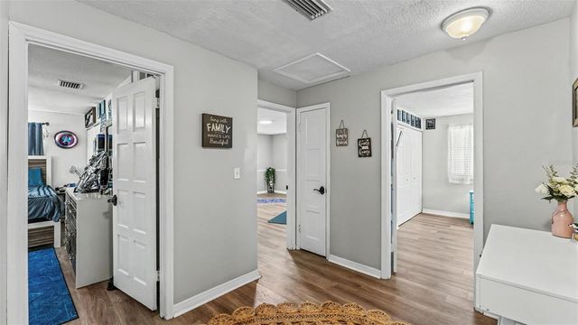 2406 LAKE ELLA ROAD, Fruitland Park, FL 34731
