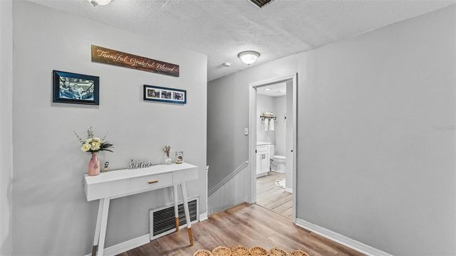 2406 LAKE ELLA ROAD, Fruitland Park, FL 34731