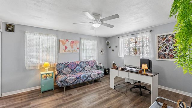 2406 LAKE ELLA ROAD, Fruitland Park, FL 34731