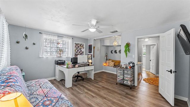 2406 LAKE ELLA ROAD, Fruitland Park, FL 34731