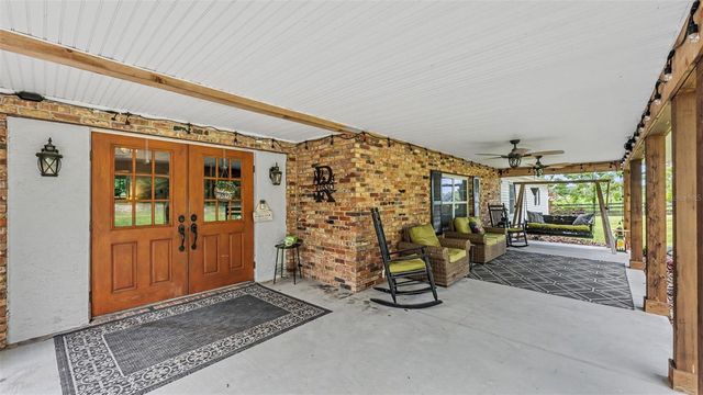 2406 LAKE ELLA ROAD, Fruitland Park, FL 34731
