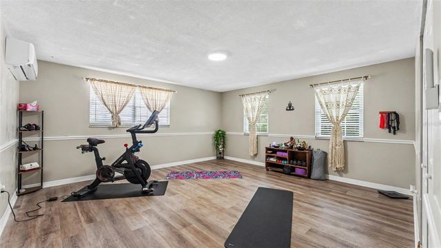 2406 LAKE ELLA ROAD, Fruitland Park, FL 34731