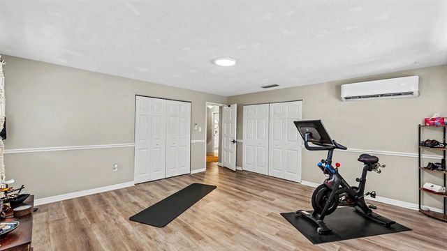 2406 LAKE ELLA ROAD, Fruitland Park, FL 34731